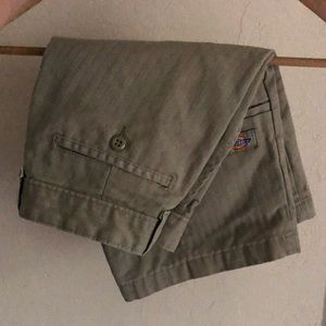 Boys shorts